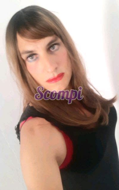 travestis vendrell|Compis trans en Madrid 